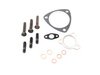 ES#1892046 - 058145703JKT - K03 Turbocharger With ECS Installation Kit - Restore boost and get going! - BorgWarner - Audi Volkswagen