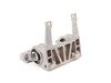 ES#1499629 - 99737503303 - Transaxle Mount - Transmission carrier - Genuine Porsche - Porsche