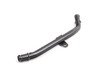ES#281154 - 06F121065J - Coolant Pipe - Pipe from top of thermostat housing - Genuine Volkswagen Audi - Volkswagen