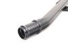 ES#281154 - 06F121065J - Coolant Pipe - Pipe from top of thermostat housing - Genuine Volkswagen Audi - Volkswagen
