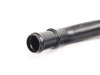 ES#281154 - 06F121065J - Coolant Pipe - Pipe from top of thermostat housing - Genuine Volkswagen Audi - Volkswagen