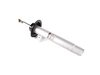 ES#10805 - 31019-3 - H&R Sport Cup Suspension Kit - H&R Spring & H&R Shock Combination, Perfect combination of handing & ride quality, ( Avg. Low 1.5"F & 1.2"R) - H&R - BMW