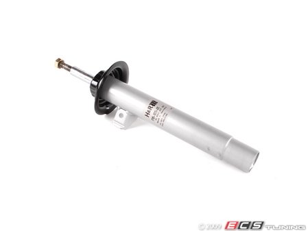 ES#10805 - 31019-3 - H&R Sport Cup Suspension Kit - H&R Spring & H&R Shock Combination, Perfect combination of handing & ride quality, ( Avg. Low 1.5"F & 1.2"R) - H&R - BMW