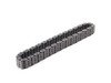 ES#2804156 - 99610517158 - Intermediate Shaft Timing Chain - Timing chain from crankshaft to intermediate shaft - Genuine Porsche - Porsche