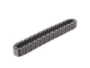 ES#2804156 - 99610517158 - Intermediate Shaft Timing Chain - Timing chain from crankshaft to intermediate shaft - Genuine Porsche - Porsche