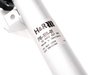 ES#10805 - 31019-3 - H&R Sport Cup Suspension Kit - H&R Spring & H&R Shock Combination, Perfect combination of handing & ride quality, ( Avg. Low 1.5"F & 1.2"R) - H&R - BMW