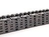 ES#2804156 - 99610517158 - Intermediate Shaft Timing Chain - Timing chain from crankshaft to intermediate shaft - Genuine Porsche - Porsche