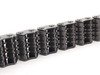 ES#2804156 - 99610517158 - Intermediate Shaft Timing Chain - Timing chain from crankshaft to intermediate shaft - Genuine Porsche - Porsche