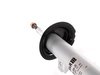 ES#10805 - 31019-3 - H&R Sport Cup Suspension Kit - H&R Spring & H&R Shock Combination, Perfect combination of handing & ride quality, ( Avg. Low 1.5"F & 1.2"R) - H&R - BMW