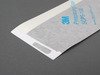 ES#2720401 - 51142348911 - M Performance Rocker Panel Decal - Priced as a Set - Fits left and right side - Genuine BMW M Performance - BMW