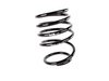 ES#10805 - 31019-3 - H&R Sport Cup Suspension Kit - H&R Spring & H&R Shock Combination, Perfect combination of handing & ride quality, ( Avg. Low 1.5"F & 1.2"R) - H&R - BMW