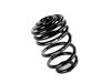 ES#10805 - 31019-3 - H&R Sport Cup Suspension Kit - H&R Spring & H&R Shock Combination, Perfect combination of handing & ride quality, ( Avg. Low 1.5"F & 1.2"R) - H&R - BMW