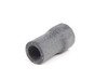 ES#2534645 - 11531266472 - Water Hose - Return pipe to water pump - URO - BMW