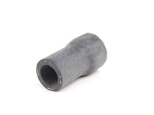 ES#2534645 - 11531266472 - Water Hose - Return pipe to water pump - URO - BMW