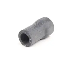 Water Hose