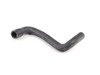 ES#2534473 - 64211390934 - Radiator Hose - Connects the accumulator to the water valve - URO - BMW