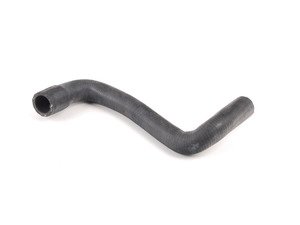 ES#2534473 - 64211390934 - Radiator Hose - Connects the accumulator to the water valve - URO - BMW
