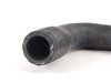 ES#2534473 - 64211390934 - Radiator Hose - Connects the accumulator to the water valve - URO - BMW