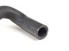 ES#2534473 - 64211390934 - Radiator Hose - Connects the accumulator to the water valve - URO - BMW