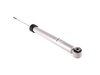 ES#10805 - 31019-3 - H&R Sport Cup Suspension Kit - H&R Spring & H&R Shock Combination, Perfect combination of handing & ride quality, ( Avg. Low 1.5"F & 1.2"R) - H&R - BMW