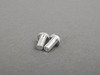 ES#2709472 - 191798211A - Shifter Bushing Repair Kit - Great way to tighten up that sloppy shifter - URO - Volkswagen