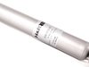 ES#10805 - 31019-3 - H&R Sport Cup Suspension Kit - H&R Spring & H&R Shock Combination, Perfect combination of handing & ride quality, ( Avg. Low 1.5"F & 1.2"R) - H&R - BMW