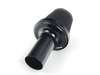ES#2771667 - VWR12G60RFO - VWR Intake System Replacement Filter - Replacement foam filter for "VWR12" intake systems - Racingline - Volkswagen