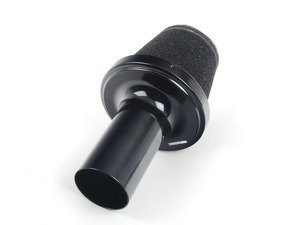 ES#2771667 - VWR12G60RFO - VWR Intake System Replacement Filter - Replacement foam filter for "VWR12" intake systems - Racingline - Volkswagen
