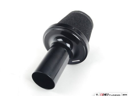ES#2771667 - VWR12G60RFO - VWR Intake System Replacement Filter - Replacement foam filter for "VWR12" intake systems - Racingline - Volkswagen