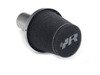 ES#2771667 - VWR12G60RFO - VWR Intake System Replacement Filter - Replacement foam filter for "VWR12" intake systems - Racingline - Volkswagen