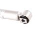 ES#10805 - 31019-3 - H&R Sport Cup Suspension Kit - H&R Spring & H&R Shock Combination, Perfect combination of handing & ride quality, ( Avg. Low 1.5"F & 1.2"R) - H&R - BMW