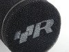 ES#2771667 - VWR12G60RFO - VWR Intake System Replacement Filter - Replacement foam filter for "VWR12" intake systems - Racingline - Volkswagen