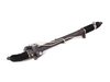ES#4549 - 8D1422052CXkt - Remanufactured Power Steering Rack  - Includes a $150.00 refundable core charge - ZF - Audi