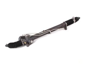 ES#4549 - 8D1422052CXkt - Remanufactured Power Steering Rack  - Includes a $150.00 refundable core charge - ZF - Audi
