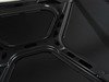 ES#72848 - 41618135344 - E36 Hood - (NO LONGER AVAILABLE) - Replacement hood from BMW - Genuine BMW - 