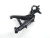 ES#57444 - 33321094762 - Trailing Arm - Right - (NO LONGER AVAILABLE) - Keep your wheels straight and in perfect contact with the ground - Genuine BMW - 