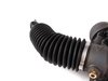 ES#4549 - 8D1422052CXkt - Remanufactured Power Steering Rack  - Includes a $150.00 refundable core charge - ZF - Audi