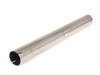 ES#2792999 - VWR21G701 - VWR Twin Exit Cat-Back Exhaust System - Twin Exit Rear Exhaust System (Cat-back) - Racingline - Volkswagen