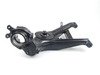 ES#57444 - 33321094762 - Trailing Arm - Right - (NO LONGER AVAILABLE) - Keep your wheels straight and in perfect contact with the ground - Genuine BMW - 