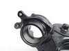 ES#57444 - 33321094762 - Trailing Arm - Right - (NO LONGER AVAILABLE) - Keep your wheels straight and in perfect contact with the ground - Genuine BMW - 