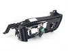 ES#173927 - 63177162740 - Fog Light - Right - Gives a sporty look & increases visibility - Genuine BMW - BMW