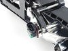 ES#173927 - 63177162740 - Fog Light - Right - Gives a sporty look & increases visibility - Genuine BMW - BMW