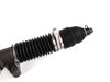 ES#4549 - 8D1422052CXkt - Remanufactured Power Steering Rack  - Includes a $150.00 refundable core charge - ZF - Audi