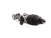 ES#4549 - 8D1422052CXkt - Remanufactured Power Steering Rack  - Includes a $150.00 refundable core charge - ZF - Audi