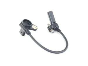 Crankshaft Position Sensor