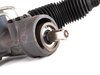ES#4549 - 8D1422052CXkt - Remanufactured Power Steering Rack  - Includes a $150.00 refundable core charge - ZF - Audi
