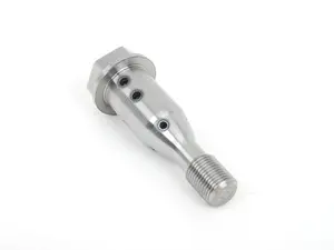 VANOS Center valve - priced each
