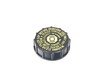ES#61847 - 34336756237 - Master Cylinder Reservoir Cap - Replace as stripped cap - Genuine MINI - MINI