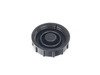 ES#61847 - 34336756237 - Master Cylinder Reservoir Cap - Replace as stripped cap - Genuine MINI - MINI
