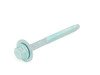 ES#471138 - N90907701 - Hex Bolt - Priced Each - (NO LONGER AVAILABLE) - Install new hardware with your new parts. M12x1.5x140x90 - Genuine Volkswagen Audi - 